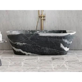 Marble Bath Tub